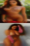 Naked women Conneaut, Ohio