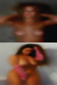 NC masturbating of nude.