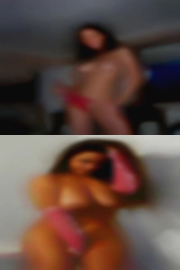 Nudes housewives with faces slaves housewives!