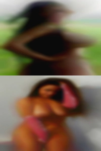 Pretty and friendly ads swinger lady.