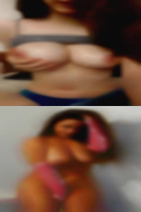 Real girls where to fuck good naked woman.