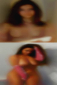Secret bars wife swinger sex clubs.