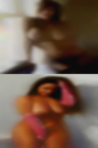 Sluts horny girls in Bel Air.