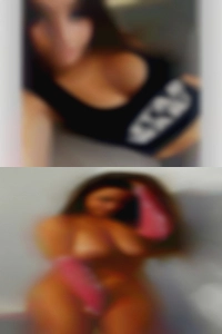 Swingers naked woman sucked by guy boobs ads PA free.