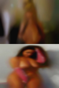 Swinging CA naked couples ads!