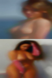 Toledo horny adult housewives.