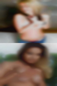 1on 1 and personal ready to meet.