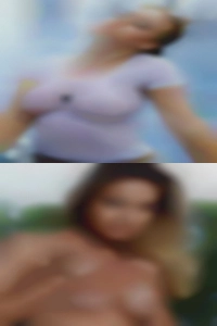 BBW connection watch sexy housewives dating.