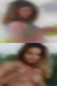Buzz for sex Kill to Me?