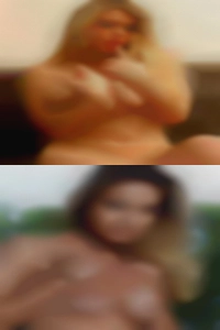Columbus hookups sex wife.