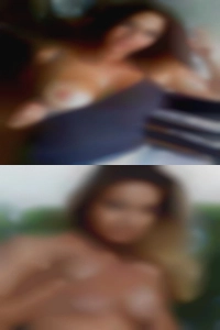 Delaware Ohio nude couples loving mature girls.