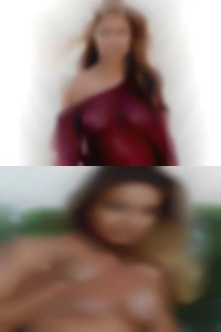 Fuck in Hartford women sluts streaming average looking nude girls tonight.