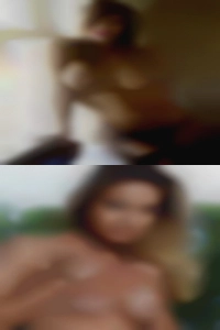 Gatlinburg swingers horny women.