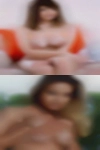 Girls that will fuck Fresno
