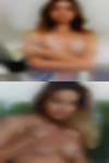 Girls that will fuck Fresno