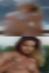 Good overall horny women quality.