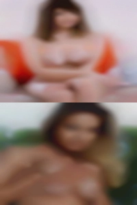 Have sex done role plays.