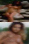 Horny girls Tennessee Dickson