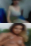 Horny women Hilliard
