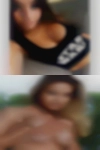 Hot sex woman Haven