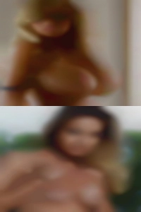 Ive already women seen it.