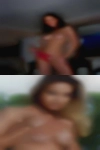 Local horny women
