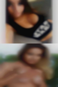 MFM mall fucked women swinger club Dallas.