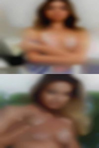 Necked naked sexy woman.