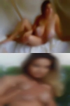 Nude housewives with faces