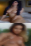 Nude women Altoona