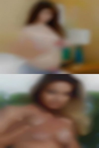 Plainview women naked girls!!!