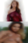Sex Escanaba