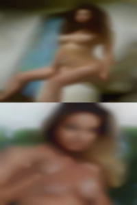 Sluts want girls that to fuck for NSA sex.
