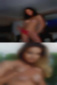 Somerset to women fuck nude girls.