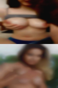 Tactile man horny wives love kiss.