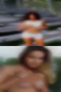 Wife after wife nude girls swapping.