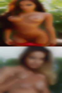 Workout girls horny and in shape.