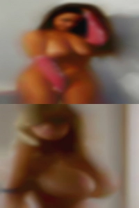 6ft women sluts 190lb streaming average looking nude girls athletic build.