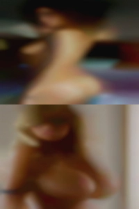 Are girls who SEXY above all.