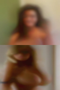 Connect free swingers sex dating.
