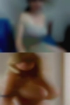 Horny wives Omaha