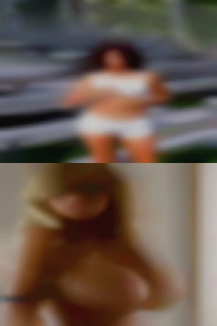 Housewife sex kitchen any men.