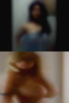 Local horny women