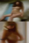 Mature women South Jersey
