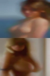 Meet local singles free sign