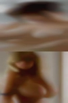 Naked girls from Turner, Maine