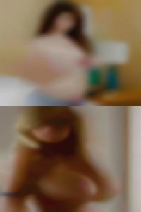 NV seeking over 60 horny sex.