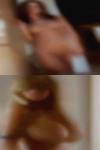Older swinger pissing fucking