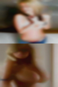 Panguitch meeting swingers sex singles.