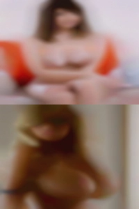 West fuck VA nude woman.